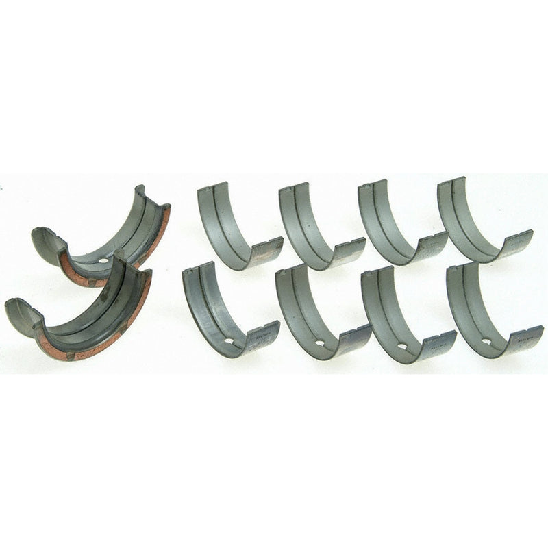 Sealed Power 4095M Main Bearing Set