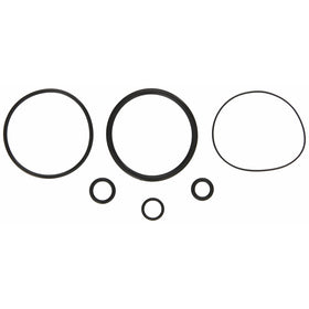 Turbosmart TS-0205-3010 O-Ring kit for Blow Off Valve