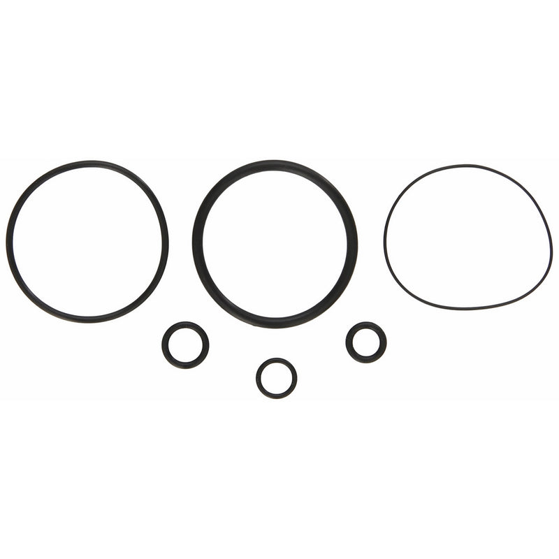 Turbosmart TS-0205-3010 O-Ring kit for Blow Off Valve
