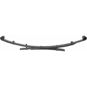 Dorman 929-113 Rear Left Leaf Spring