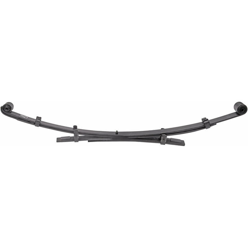 Dorman 929-113 Rear Left Leaf Spring