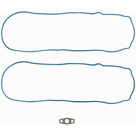 Fel-Pro VS50504RValve Cover Gasket Set