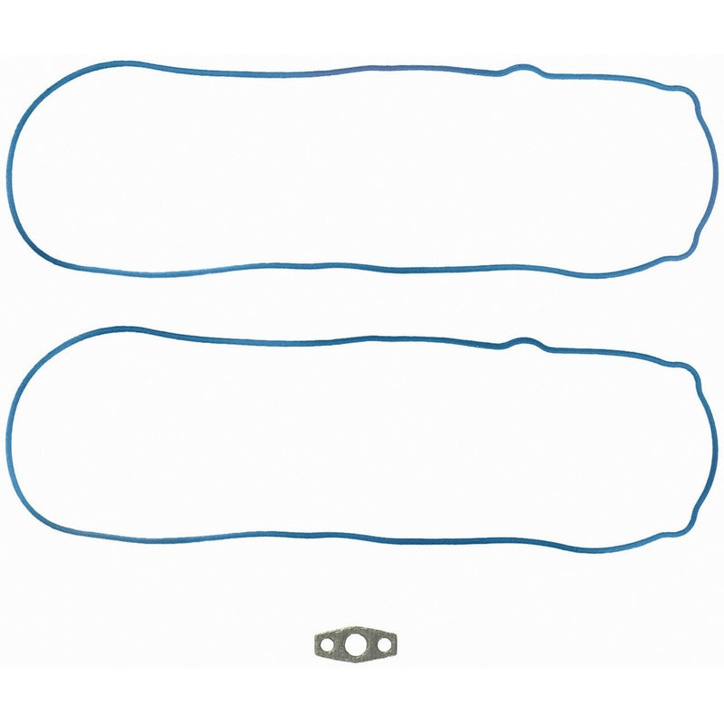 Fel-Pro VS50504RValve Cover Gasket Set