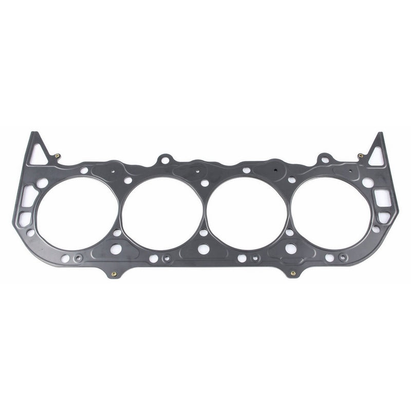 Cometic C5331-080 4.63" Bore x 0.08" Thick MLS Head Gasket