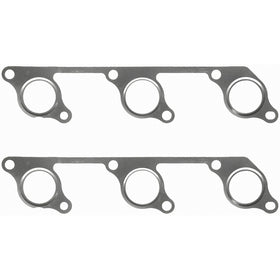 Fel-Pro MS90779Manifold Gasket Set