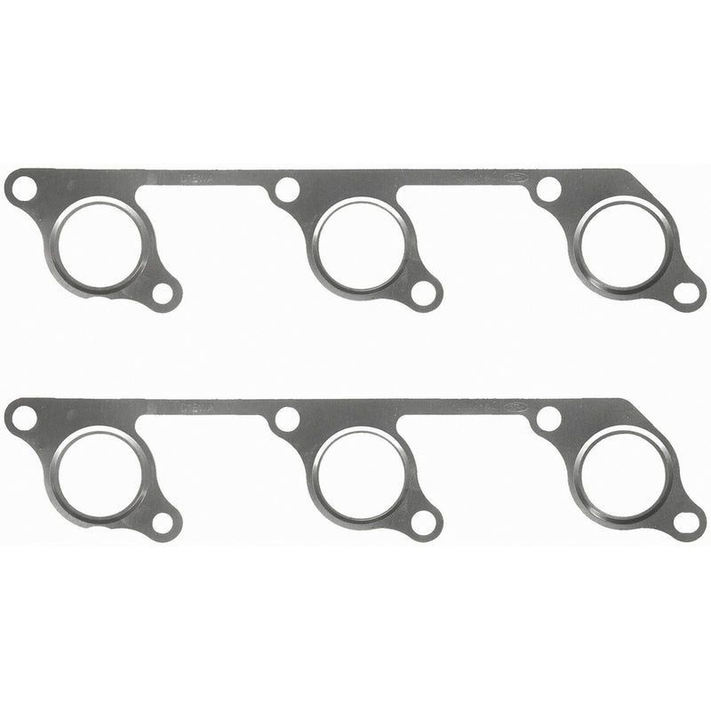 Fel-Pro MS90779Manifold Gasket Set