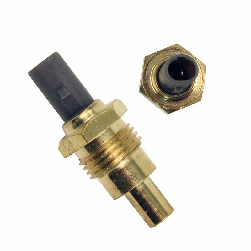 Beck Arnley 201-1678 Temp Send Switch With Gauge