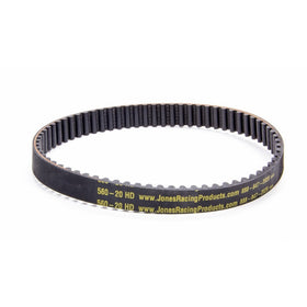 Jones Racing Products 680-20HD HTD Belt