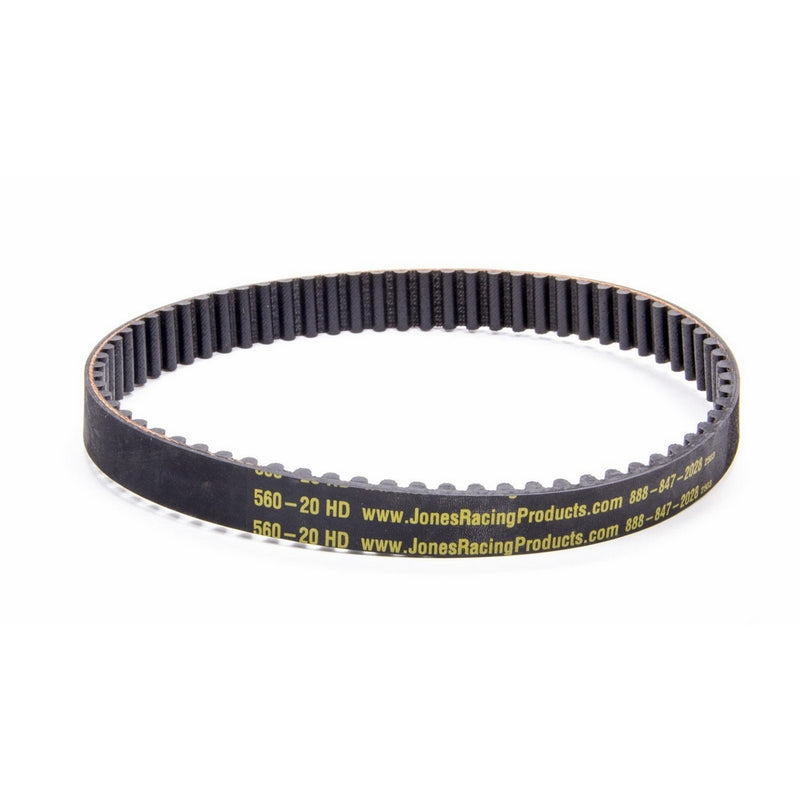 Jones Racing Products 680-20HD HTD Belt