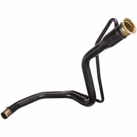 Spectra Premium FN953 Fuel Tank Filler Neck