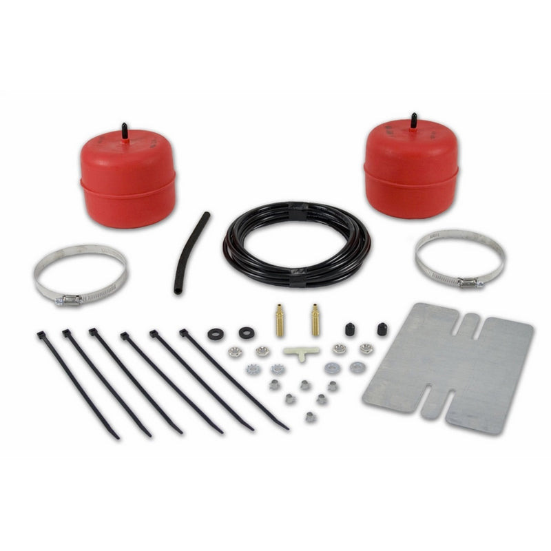 AIR LIFT 60740 1000 Series Rear Air Spring Kit