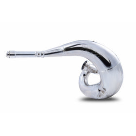 13-18 BETA 300RR: FMF Gnarly 2-Stroke Pipe (10)