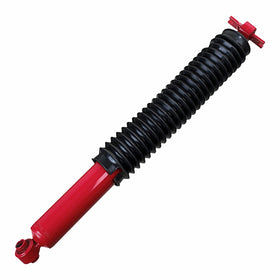 KYB 565033 MonoMax Gas Shock