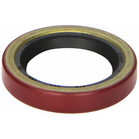 Timken 9363S Seal