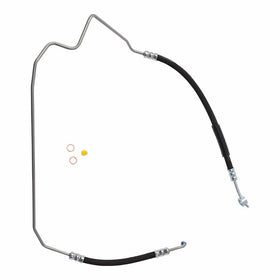 Edelmann 91603 Power Steering Pressure Hose