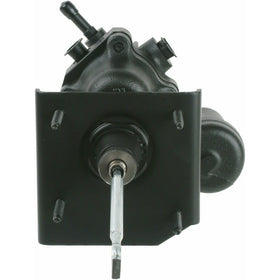 Cardone 52-7373 Remanufactured Hydroboost