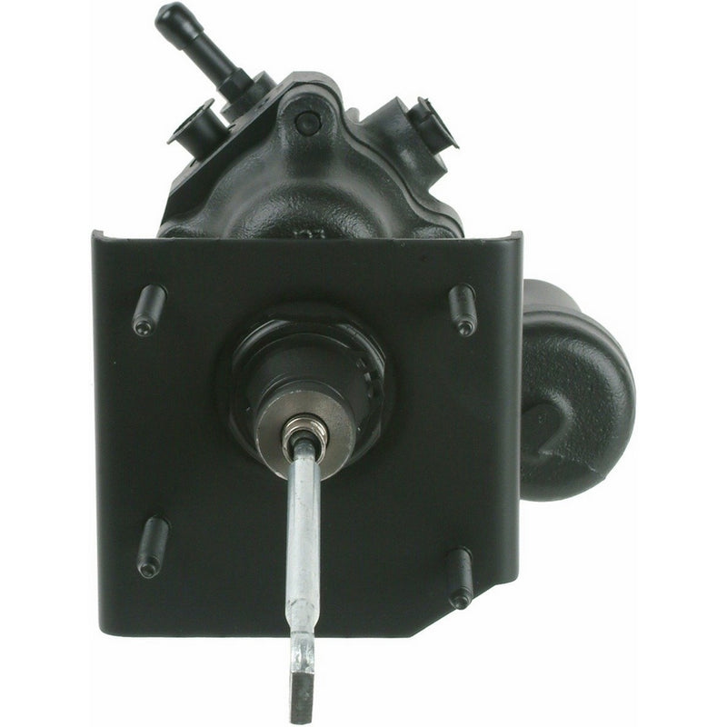 Cardone 52-7373 Remanufactured Hydroboost