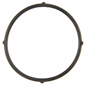 Fel-Pro 35893 Water Outlet Gasket