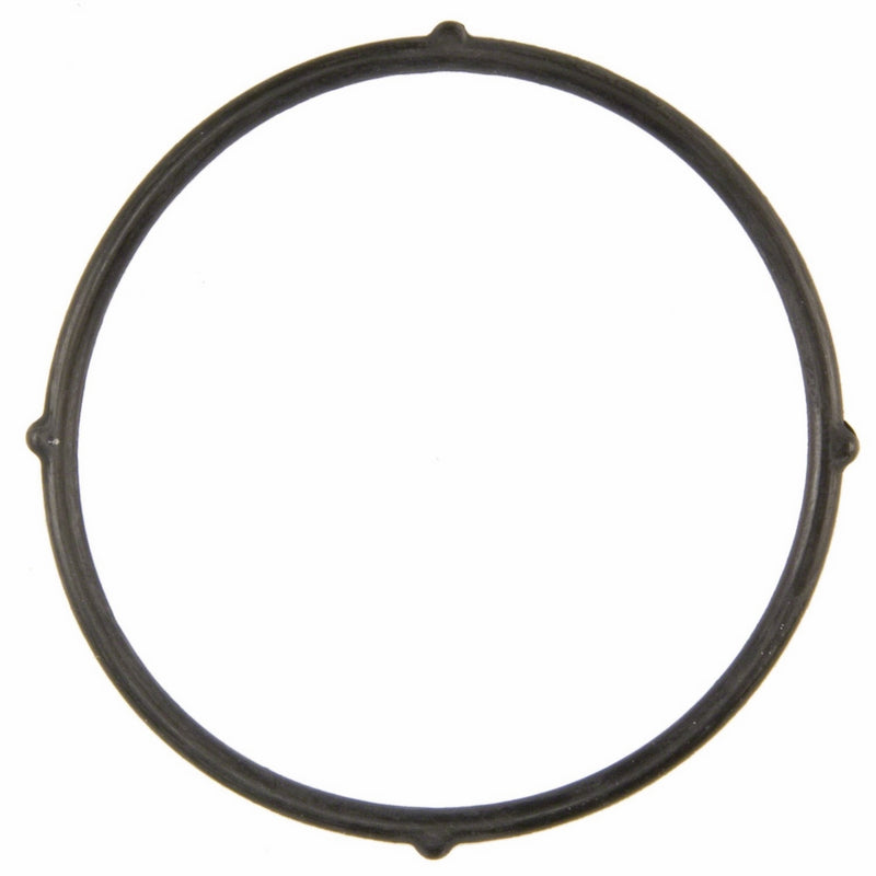 Fel-Pro 35893 Water Outlet Gasket