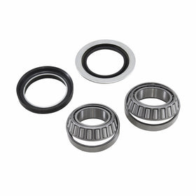 Yukon (AK F-F06) Replacement Axle Bearing and Seal Kit for Dana 44/Dana 50/Dana 60/Ford 3/4 Ton Truck