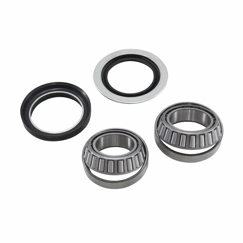 Yukon (AK F-F06) Replacement Axle Bearing and Seal Kit for Dana 44/Dana 50/Dana 60/Ford 3/4 Ton Truck