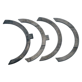 King Engine Bearings TW140AM Crankshaft Thrust Washer