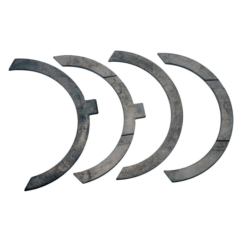 King Engine Bearings TW140AM Crankshaft Thrust Washer