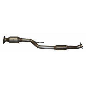 Bosal 099-1438 Catalytic Converter (Non-CARB Compliant)