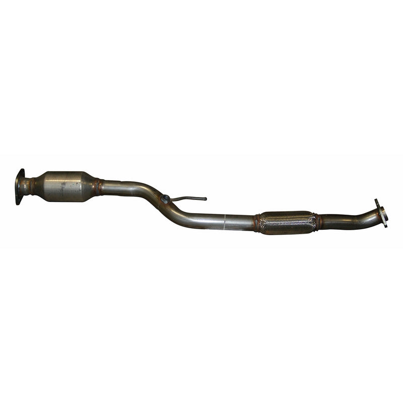 Bosal 099-1438 Catalytic Converter (Non-CARB Compliant)