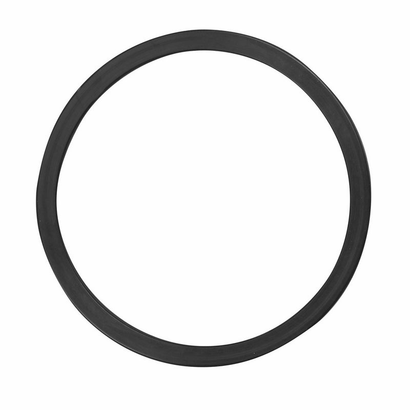 Spectra Premium LO112 Fuel Tank Lock Ring for Toyota