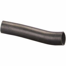 Spectra Premium FNH090 Fuel Tank Filler Neck Hose