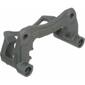 Cardone 14-1131 Remanufactured Caliper Bracket
