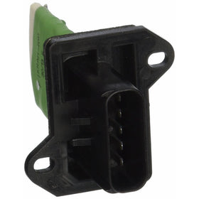 Standard Motor Products RU-491 Blower Motor Resistor
