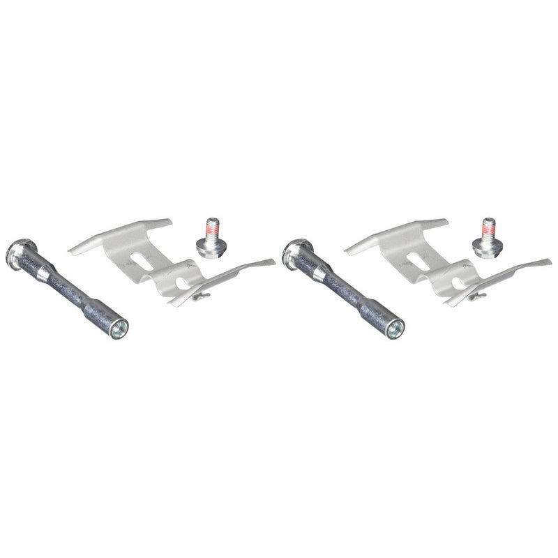 Centric Parts 117.37005 Brake Disc Hardware