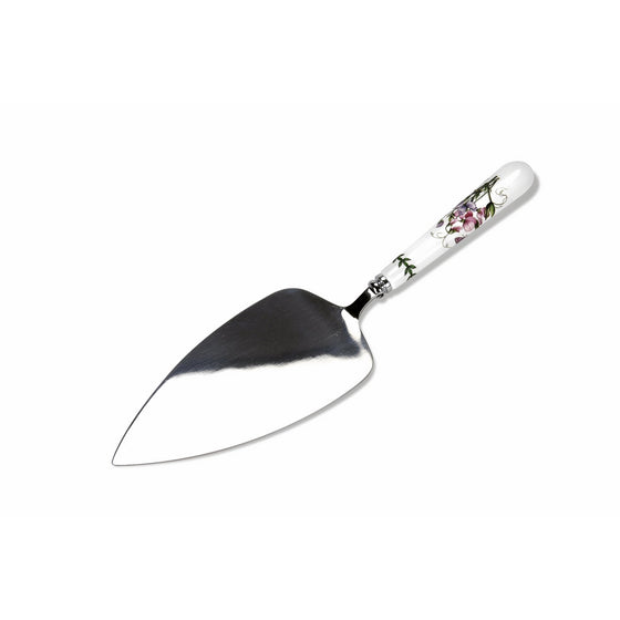 Portmeirion Botanic GardenCake Server