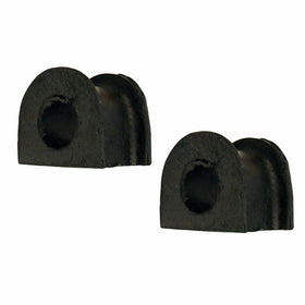 Beck Arnley 101-6186 Sway Bar Bushing Kit