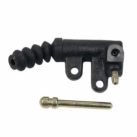 Beck Arnley 072-8819 Clutch Slave Cylinder