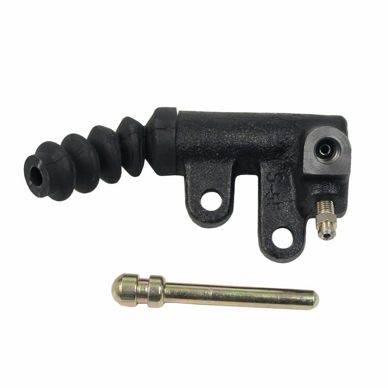 Beck Arnley 072-8819 Clutch Slave Cylinder