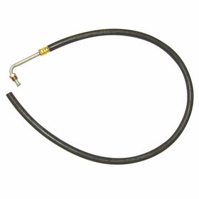 Omix-Ada 18014.01 Power Steering Return Hose