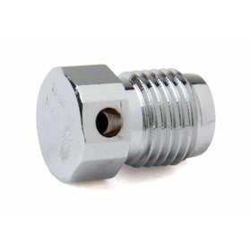 NOS 16168NOS Nitrous Bottle Safety Disc