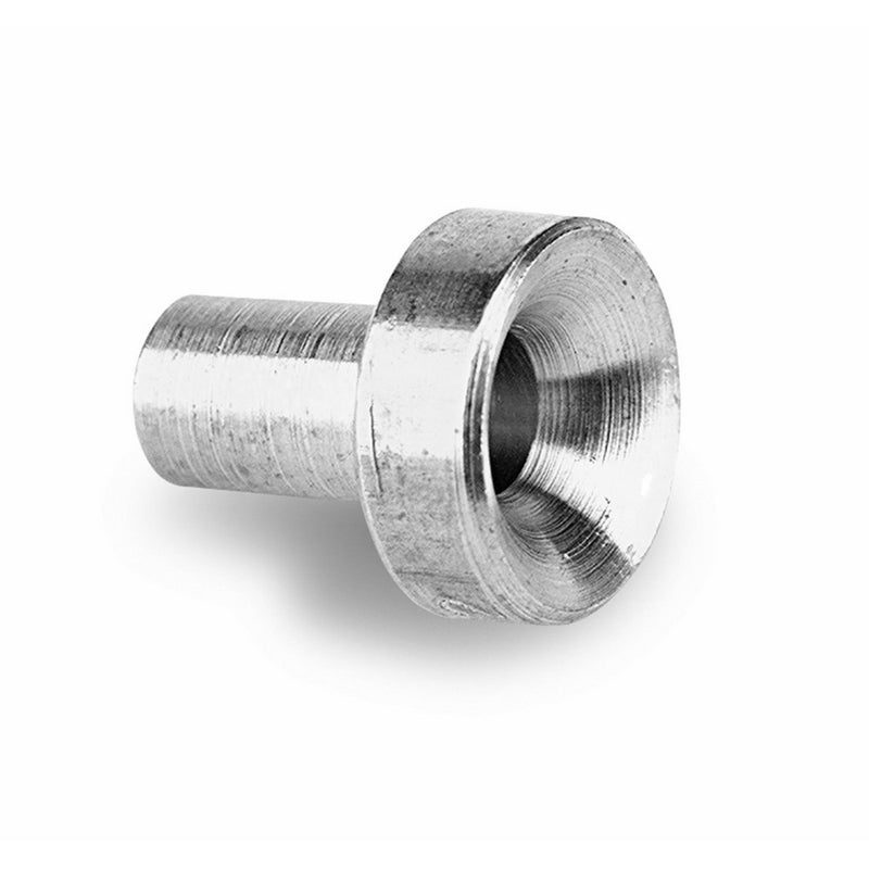 NOS 13765-44NOS JET, SS FUNNEL 0.044 PACKAGED