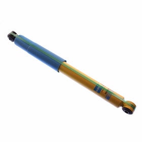 Bilstein BE5-2550 Heavy-Duty Gas Shock Absorber