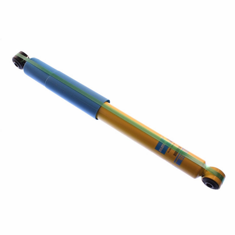 Bilstein BE5-2550 Heavy-Duty Gas Shock Absorber