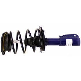 Monroe 181685 Econo-Matic Strut Assembly
