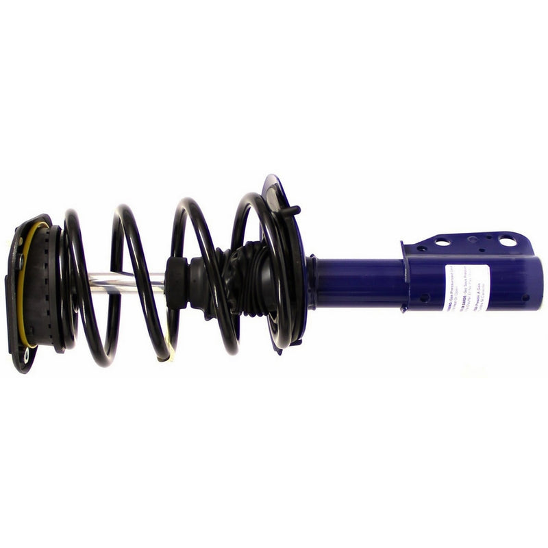 Monroe 181685 Econo-Matic Strut Assembly
