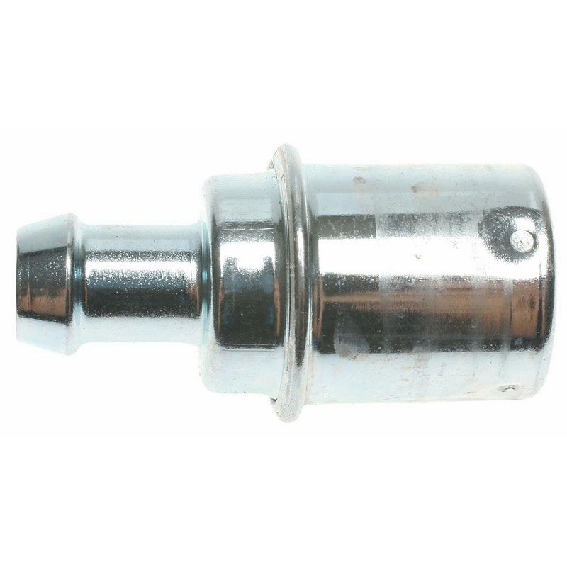 ACDelco 19313320 Professional Positive Crank Ventilation (PCV) Valve