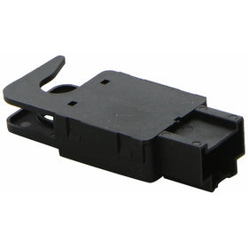 Standard Motors SLS336 Stoplight Switch