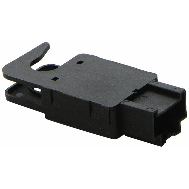Standard Motors SLS336 Stoplight Switch