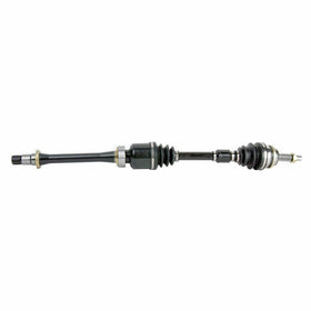 GSP NCV69578 CV Axle Shaft Assembly - Right Front (Passenger Side)