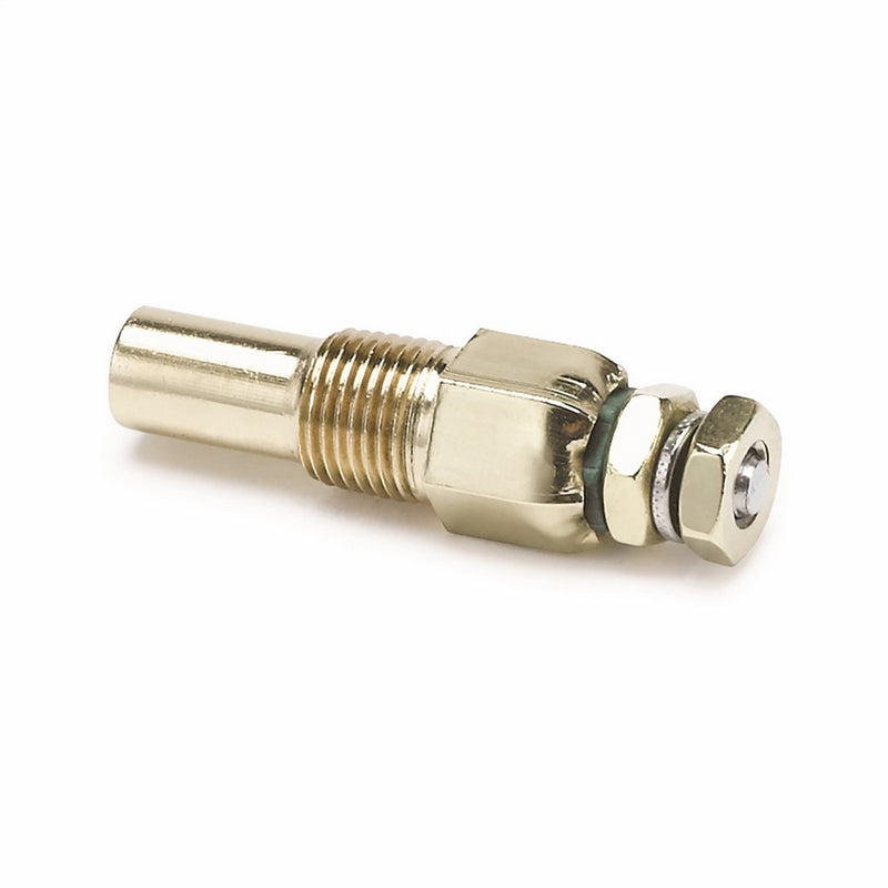 Auto Meter 2253 Electric Temperature Sender